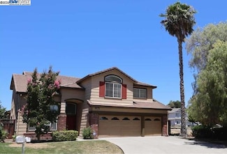 2016 Aspen Ct, Antioch, CA 94509