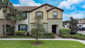 1974 Majorca Dr, Kissimmee, FL 34747