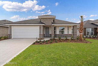 3230 Winding Creek Place, Green Cove Springs, FL 32043
