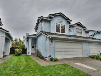 5393 Ridgewood Dr, Fremont, CA 94555