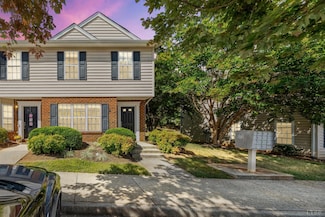 110 Aaron Place Unit 200, Lynchburg, VA 24502