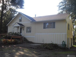 2107 10th Ave, Milton, WA 98354