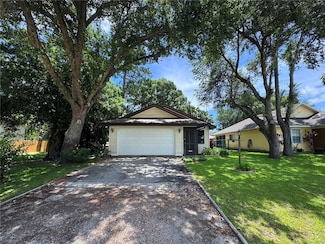 2440 88th Ave, Vero Beach, FL 32966