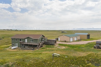 23445 154th Ave, Rapid City, SD 57703