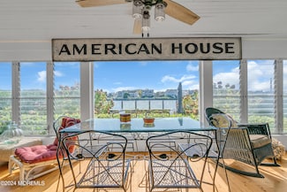 210 Roosevelt Ave, Avon-By-the-sea, NJ 07717