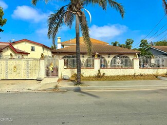 11423 Violeta St, Ventura, CA 93004