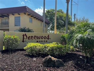 1845 S Highland Ave Unit B312, Clearwater, FL 33756