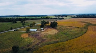 18155 Kansas 52, Mound City, KS 66056