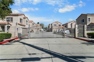 1081 E Grand Ave Unit 3, Pomona, CA 91766