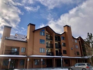71 Alpine Dr Unit D-205, Killington, VT 05751