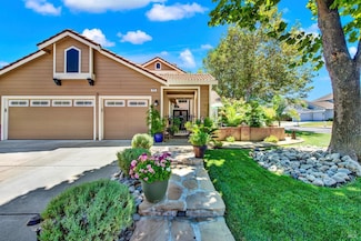 413 Crownpointe Cir, Vacaville, CA 95687