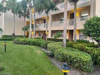 2720 Cypress Trace Cir Unit 2916, Naples, FL 34119