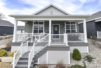 10850 E Bayshore Rd Unit Heron Ct. 6, Lakeside Marblehead, OH 43440
