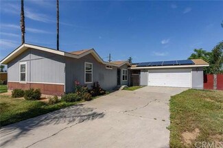 3491 Shelley Way, Riverside, CA 92503