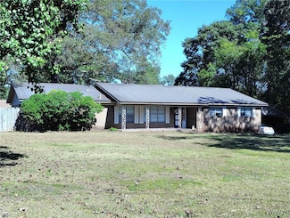 1717 59th Ave E, Cottondale, AL 35453
