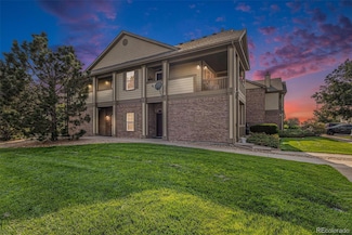 23450 E 5th Dr Unit 104, Aurora, CO 80018