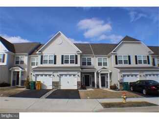 1007 Sherbourne Rd, Middletown, DE 19709