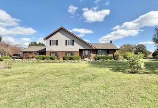 201 Oak Valley Rd, Somerset, KY 42503