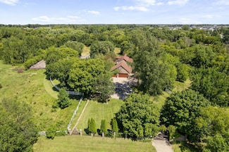 16400 County Road 81, Maple Grove, MN 55369