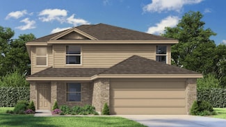 7438 9th St, Lubbock, TX 79416
