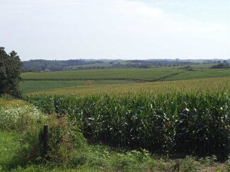 443 Ac Hwy 11, Gratiot, WI 53541