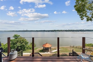 2543 Broadway St Unit 2543, Toledo, OH 43609