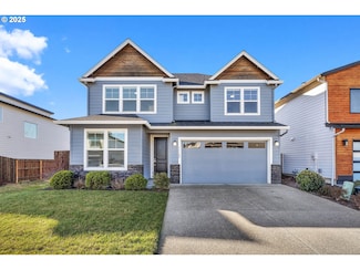 11122 NE 97th Ave, Vancouver, WA 98662