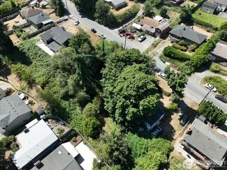 12236 Occidental Ave S, Burien, WA 98168