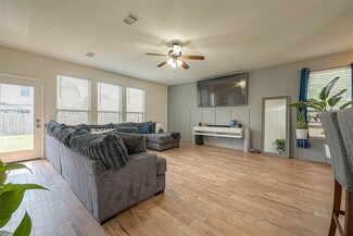 22430 Lieren Ct, Spring, TX 77373
