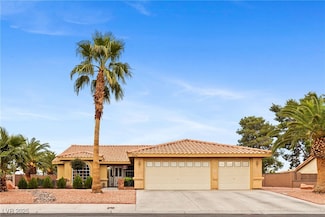 7530 Demona Dr, Las Vegas, NV 89123