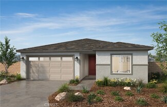 7615 Goldenfruit Cir, Riverside, CA 92507