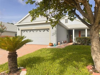 1180 Mesa Verde Ct, Clermont, FL 34711