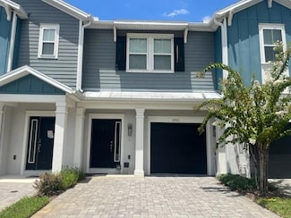 2903 Grand Kemerton Place, Tampa, FL 33618