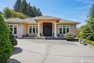 113 Northridge Dr, Ridgefield, WA 98642