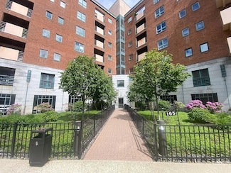 165 Cottage St Unit 711, Chelsea, MA 02150