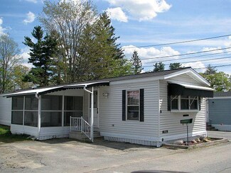 83 Clark Rd, Shirley, MA 01464