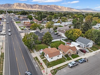 115 N 300 E, Payson, UT 84651