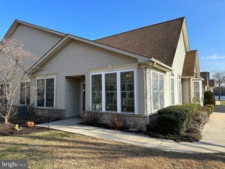 1216 Seabird Dr Unit 45, Bristol, PA 19007