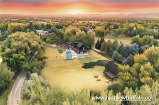 4075 S Colorado Blvd, Englewood, CO 80113