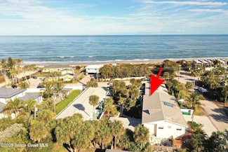 1350 Atlantic St Unit 9, Melbourne Beach, FL 32951