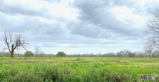 1-A-4 Island Rd, Ventress, LA 70783
