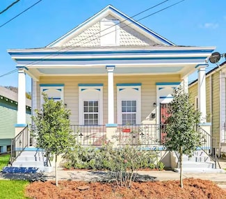 2105 07 Arts St, New Orleans, LA 70117