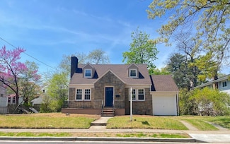 318 Hawthorne Ave, Uniondale, NY 11553