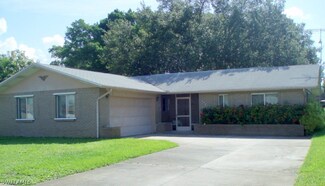 373 Melody Ct, Fort Myers, FL 33916