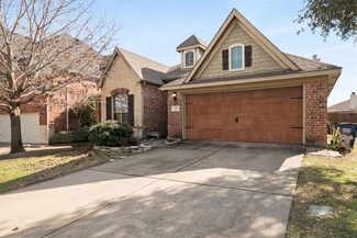 3102 Pinecrest Dr, Melissa, TX 75454