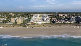 392 Ocean Ave Unit 132, Long Branch, NJ 07740