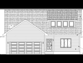 3611 MacH I Dr, Norfolk, NE 68701