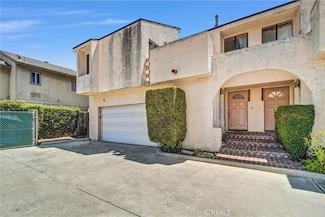 8391 Azita Ct Unit 7, Garden Grove, CA 92844