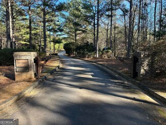 96 Firefly Run, Lagrange, GA 30240