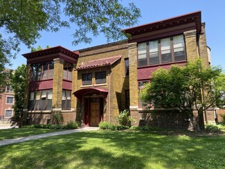 617 Dayton Ave Unit 5, Saint Paul, MN 55102